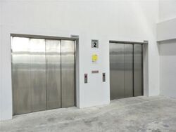 Loyang Way (D17), Office #446035991